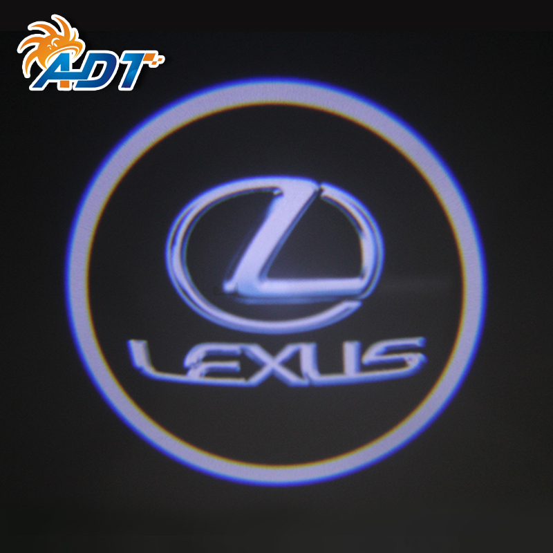 #ADT-LD-G10-M6 (Lexus) (6)